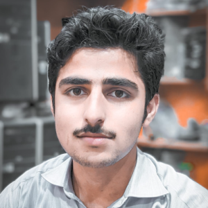 Danyal Khan-Freelancer in Mardan,Pakistan