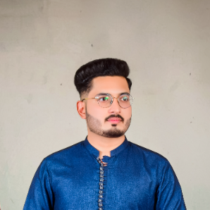 Asad Ali-Freelancer in hanoonabad,Pakistan