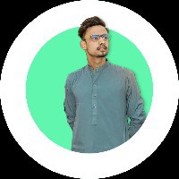 Syed Misam Raza-Freelancer in Lahore,Pakistan
