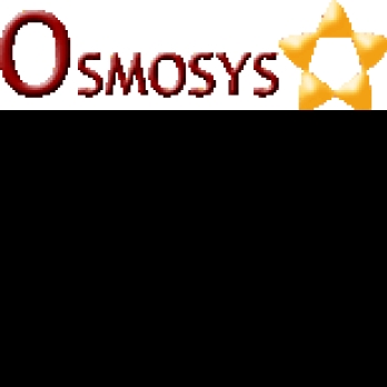 Osmosys Asia-Freelancer in Hyderabad,India