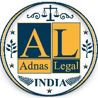 Adnas Legal-Freelancer in Mahashtra, Mumbai,India