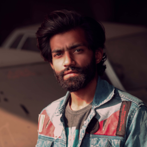 Nouman Ahmed-Freelancer in Faisalabad,Pakistan