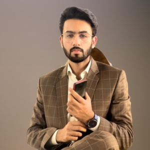 Sachchal Khan-Freelancer in Islamabad,Pakistan
