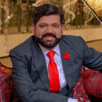 Muhammad Bilal-Freelancer in Lahore,Pakistan