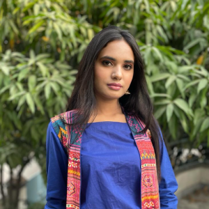 Umama Waheed-Freelancer in Lahore,Pakistan