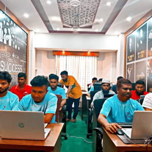 Hamidur Rahman-Freelancer in Tangail District,Bangladesh