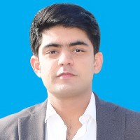 Sufyan Ahmed-Freelancer in Islamabad,Pakistan