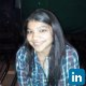 Mayuri Gangwal-Freelancer in Indore,India