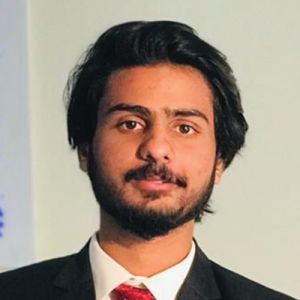 M. Waqas-Freelancer in Lahore,Pakistan