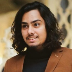 Hamdan Shah-Freelancer in Karachi,Pakistan