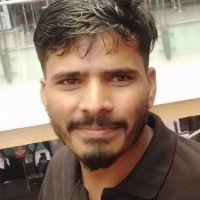 JAKEER-Freelancer in Bengaluru,India