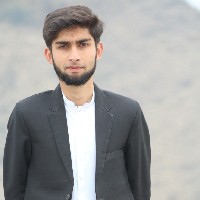 Mian Mehran-Freelancer in Nowshera,Pakistan