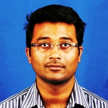 Rajesh Kintali-Freelancer in Bhubaneswar,India