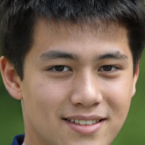 ITeducation.MD-Freelancer in Santiago,USA