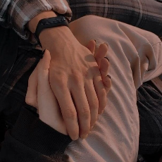 Kiran Kumar-Freelancer in Hyderabad,India