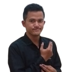 Bayu Krisna-Freelancer in Surabaya,Indonesia