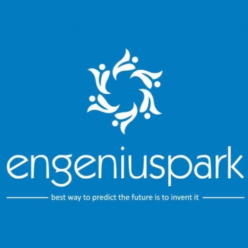Engenius Park Software-Freelancer in Nashik,India