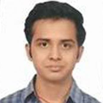 Sunil Paudel-Freelancer in Delhi,India