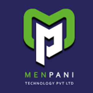 Menpani Technology Pvt Ltd-Freelancer in Madurai,India