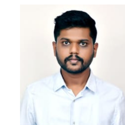 Sushant Tale-Freelancer in Chennai,India