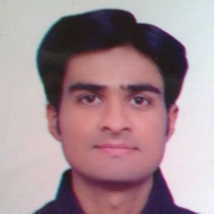 Keyur Raval-Freelancer in Gandhinagar,India