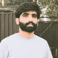 Nadir Mukal -Freelancer in Jhang,Pakistan