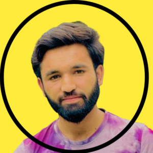Sardar Rafid-Freelancer in Abbottabad,Pakistan