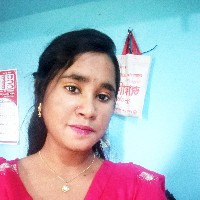 Sultana Akter-Freelancer in Narayanganj,Bangladesh