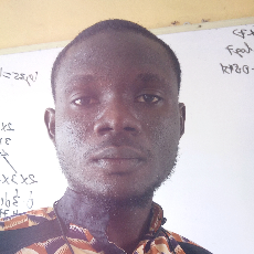 Yusuf Jamiu-Freelancer in Lagos,Nigeria