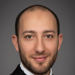 Drislam Medra-Freelancer in ,Egypt