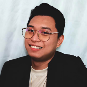 Jayson Bertos-Freelancer in Manila,Philippines