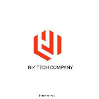 Gik Tech Company-Freelancer in Enugu,Nigeria