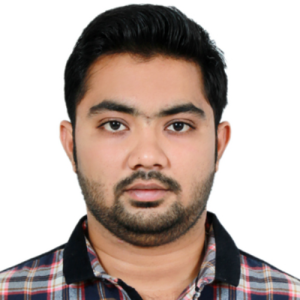Ankit Bitturwar-Freelancer in Nagpur,India