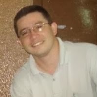 Daniel Castro-Freelancer in Fortaleza,Brazil