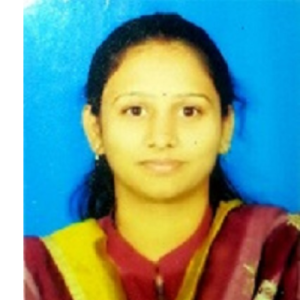 Manasa Andhye-Freelancer in Hyderabad,India