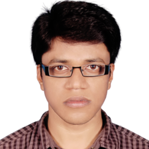 Ashish Fouzder-Freelancer in Jessore,Bangladesh