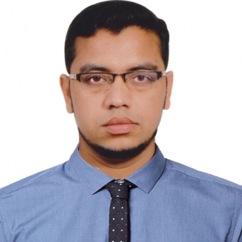 Khobir Ahmed-Freelancer in Dhaka,Bangladesh