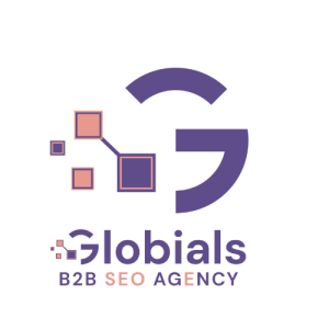 Globials Agency-Freelancer in Faisalabad,Pakistan
