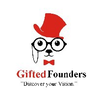 Giftedfounders-Freelancer in Beverly hills,USA