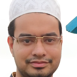 Abir Hossan-Freelancer in Joypurhat,Bangladesh