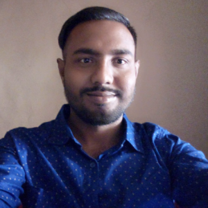 Rahenur Islam-Freelancer in Bogura,Bangladesh