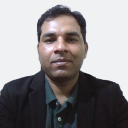 Albert Masih-Freelancer in Rawalpindi,Pakistan