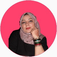 Sana Mustafa-Freelancer in Lahore,Pakistan