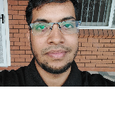 Hassan Ashhar Jawad-Freelancer in Sydney,Australia