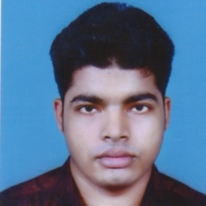 Biswa Ranjan Samal-Freelancer in Kolkata,India