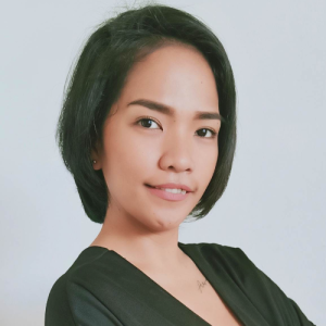 Monica Dulay-Freelancer in San Jose Del Monte,Philippines