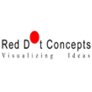 Red Dot Concepts Gaurang-Freelancer in Navsari,India