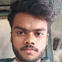 Prince Kumar-Freelancer in Bhagalpur Division,India