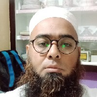 Abdul Razaq Khan-Freelancer in Lahore,Pakistan