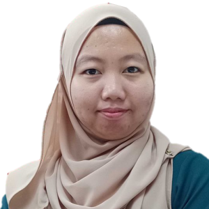 Nur Shahfinaz Mustapa-Freelancer in Kota Belud,Malaysia